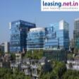 Bare Shell Commercial Office Space 13735 Sq.Ft For Lease In DLF Cyber City, Gurgaon Commercial Office space Lease DLF PHASE II Gurgaon